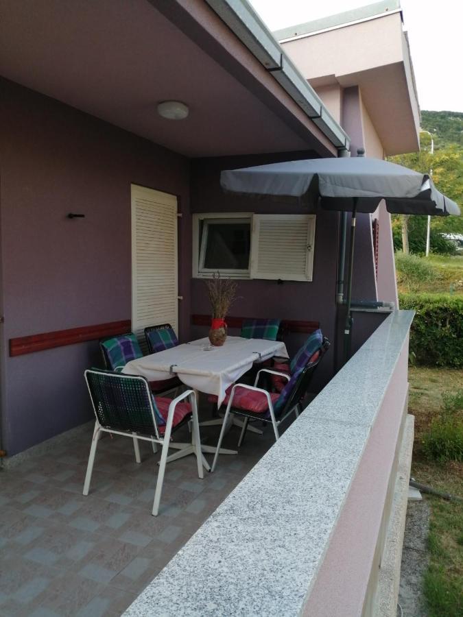 Appartamento Mira